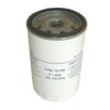 FI.BA F-585 Hydraulic Oil Filter